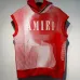 AMIRI Hoodies for Men #A40398