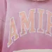AMIRI Hoodies for Men #A40729