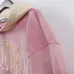 AMIRI Hoodies for Men #A40729