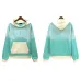 AMIRI Hoodies for Men #A40729