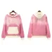 AMIRI Hoodies for Men #A40729