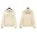 AMIRI Hoodies for Men #A40729
