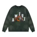 AMIRI Hoodies for Men #A41352