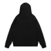 AMIRI Hoodies for Men #A41353