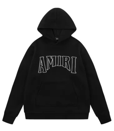 AMIRI Hoodies for Men #A41353