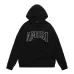 AMIRI Hoodies for Men #A41353