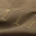 AMIRI Hoodies for Men #A41354