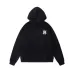 AMIRI Hoodies for Men #A41354