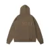 AMIRI Hoodies for Men #A41354