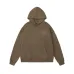 AMIRI Hoodies for Men #A41354