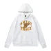 AMIRI Hoodies for Men #A41359