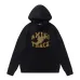 AMIRI Hoodies for Men #A41359