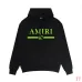 AMIRI Hoodies for Men #A42177