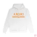 AMIRI Hoodies for Men #A42177