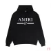 AMIRI Hoodies for Men #A42177