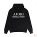 AMIRI Hoodies for Men #A42177