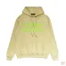 AMIRI Hoodies for Men #A42177