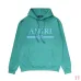 AMIRI Hoodies for Men #A42177