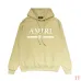 AMIRI Hoodies for Men #A42177