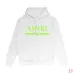 AMIRI Hoodies for Men #A42177