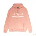 AMIRI Hoodies for Men #A42177