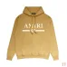 AMIRI Hoodies for Men #A42177