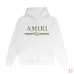 AMIRI Hoodies for Men #A42177