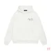 AMIRI Hoodies for Men #A42178