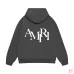 AMIRI Hoodies for Men #A42178