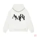 AMIRI Hoodies for Men #A42178