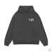 AMIRI Hoodies for Men #A42178