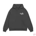 AMIRI Hoodies for Men #A42178