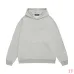 AMIRI Hoodies for Men #A42178