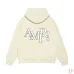 AMIRI Hoodies for Men #A42178