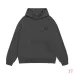 AMIRI Hoodies for Men #A42178
