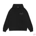 AMIRI Hoodies for Men #A42178