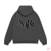 AMIRI Hoodies for Men #A42178