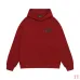 AMIRI Hoodies for Men #A42178