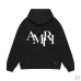 AMIRI Hoodies for Men #A42178