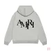 AMIRI Hoodies for Men #A42178