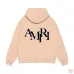 AMIRI Hoodies for Men #A42178