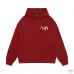 AMIRI Hoodies for Men #A42178