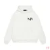 AMIRI Hoodies for Men #A42178