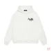 AMIRI Hoodies for Men #A42178