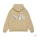 AMIRI Hoodies for Men #A42178