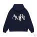 AMIRI Hoodies for Men #A42178