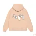 AMIRI Hoodies for Men #A42178