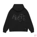 AMIRI Hoodies for Men #A42178