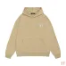 AMIRI Hoodies for Men #A42178