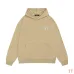 AMIRI Hoodies for Men #A42178